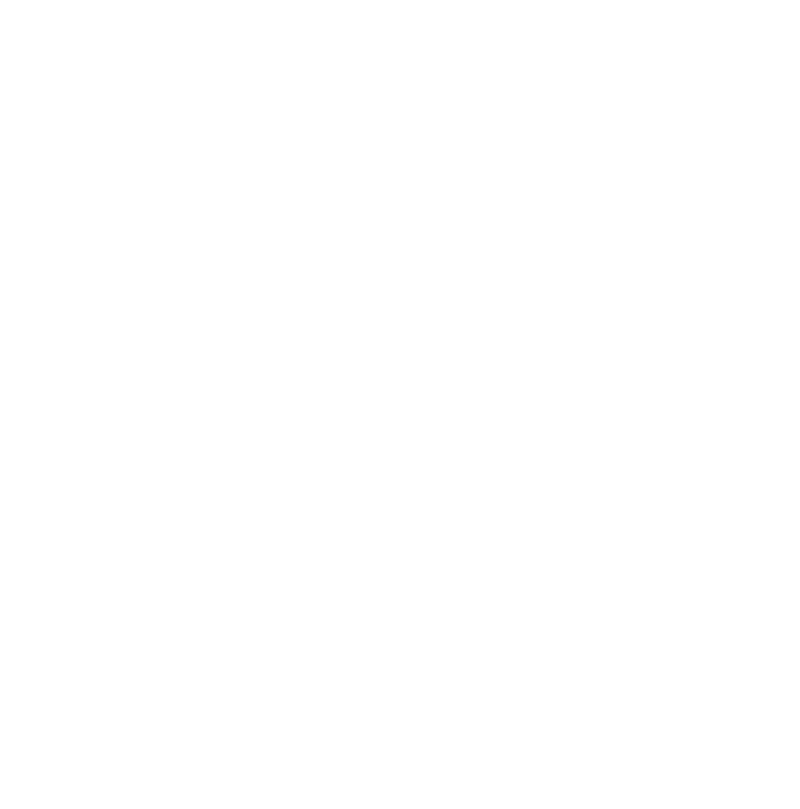Polska Izba Konstrukcji Stalowych